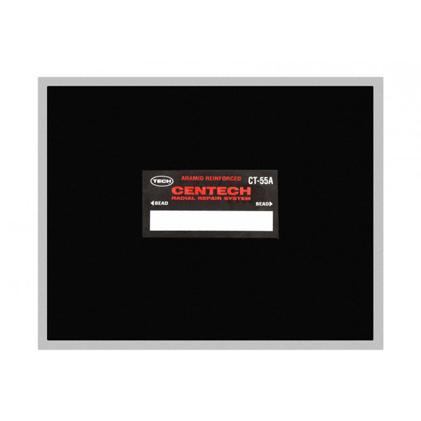  - Agri/OTR Tire Repairs